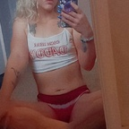 @summer.stonerbaby leaks Onlyfans videos and photos for free 

 picture 1
