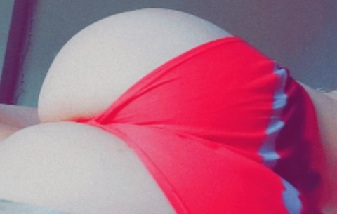 @summer.stonerbaby leaks Onlyfans videos and photos for free 

 picture 2
