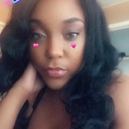 @summer205 leak Onlyfans content free 

 picture 1
