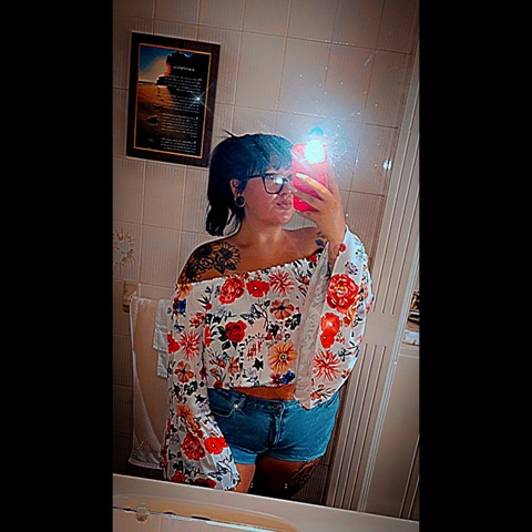 summer2277 (Summerai ❤️) OnlyFans Leaked Pictures and Videos 

 picture 2