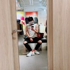 View ETHAN (summer30205lus) OnlyFans 3 Photos and 103 Videos leaks 

 picture 1