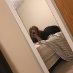 summer48 (summer b) OnlyFans Leaks 

 picture 1