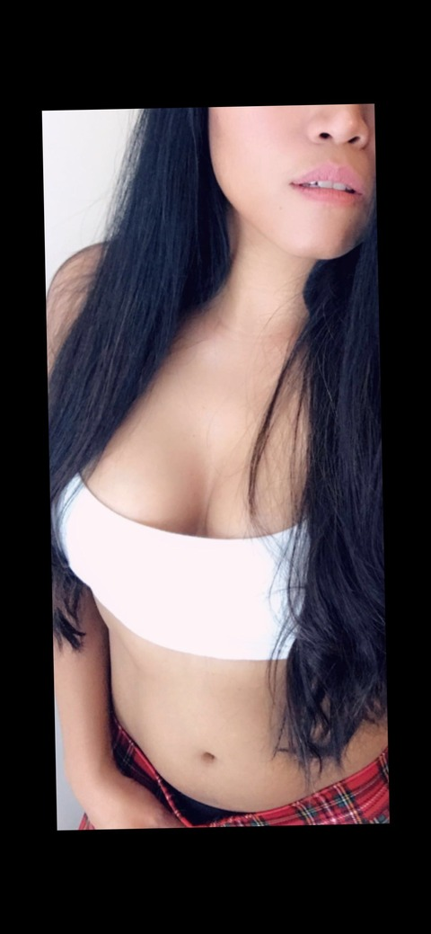 View summer_alyssa (Alyssa Summer) OnlyFans 147 Photos and 3 Videos leaked 

 picture 2