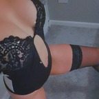 summer_gotti (Summer Gotti 💋) OnlyFans Leaked Pictures and Videos 

 picture 1
