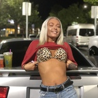 summer_kelseyy (Kase) OnlyFans Leaked Videos and Pictures 

 picture 1