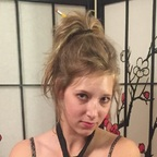 summer_king OnlyFans Leak 

 picture 1