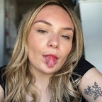 Get Free access to summer_loverde Leaks OnlyFans 

 picture 1