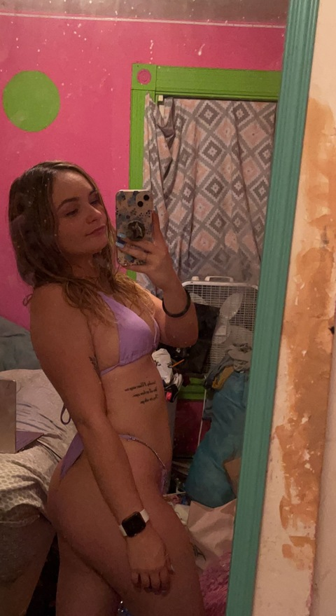 Get Free access to summer_loverde Leaks OnlyFans 

 picture 2