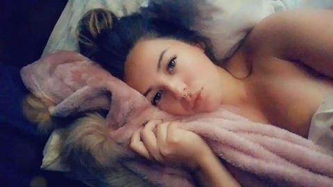 View summer_nightsxoxo (Nicole Cruz) OnlyFans 46 Photos and 36 Videos for free 

 picture 2