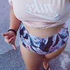 View summer_peach OnlyFans content for free 

 picture 1
