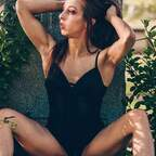 View summer_rains069 (Summer Rains) OnlyFans 82 Photos and 137 Videos gallery 

 picture 1