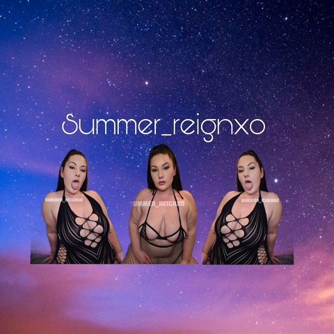 Download summer_reignxo OnlyFans content for free 

 picture 2