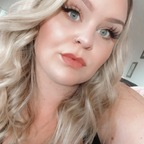 summer_rose92 OnlyFans Leaked 

 picture 1