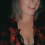 summer_rosee OnlyFans Leaked 

 picture 1