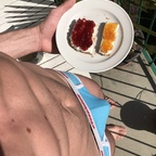 View summer_son_gun OnlyFans content for free 

 picture 1