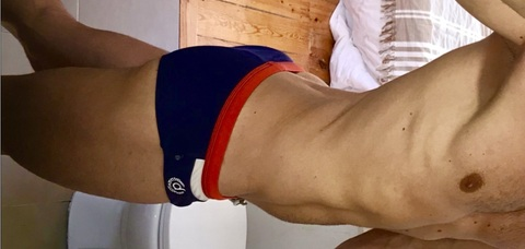 View summer_son_gun OnlyFans content for free 

 picture 2
