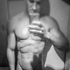 View summeradv OnlyFans content for free 

 picture 1