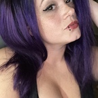 Onlyfans leak summeralexander 

 picture 1