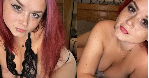 Onlyfans leak summeralexander 

 picture 2