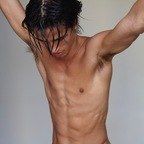 View summerapollo (Summer) OnlyFans 447 Photos and 226 Videos gallery 

 picture 1