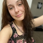 summeraxxx OnlyFans Leak 

 picture 1