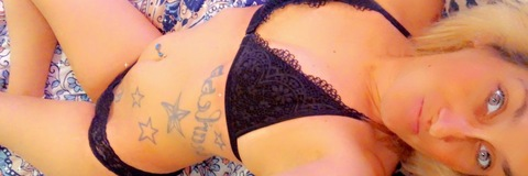 Get Free access to @summerbabe38 (Naughtygirl) Leak OnlyFans 

 picture 2