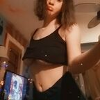 @summerbabi leak Onlyfans photos for free
picture 1
