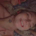 summerbaby24 OnlyFans Leak (43 Photos and 12 Videos) 

 picture 1