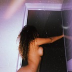 summerbabyvip OnlyFans Leak
picture 1