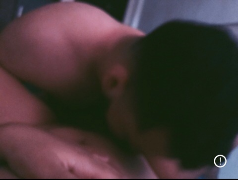 summerbabyvip OnlyFans Leak 

 picture 2