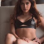 summerbby.vip OnlyFans Leak (0 Photos and 0 Videos) 

 picture 1