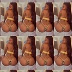 @summerbby95 leak Onlyfans photos free 

 picture 1