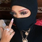 summerbbyg OnlyFans Leak 

 picture 1