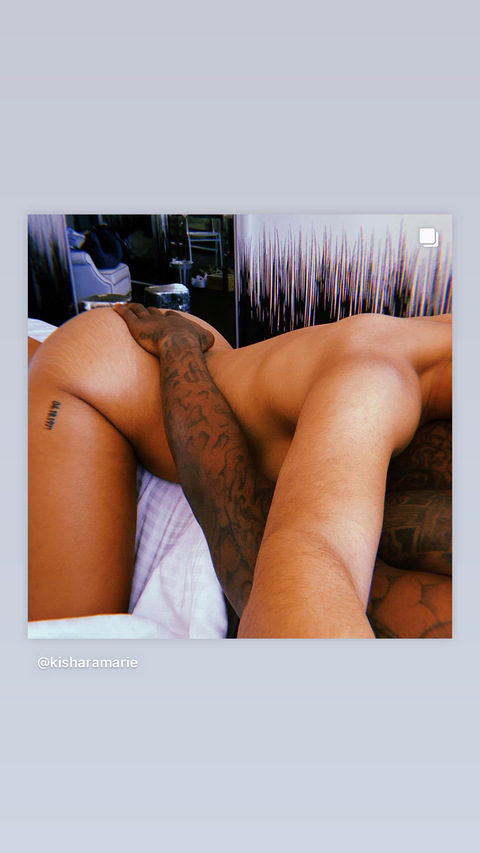 summerbbyg OnlyFans Leak 

 picture 2