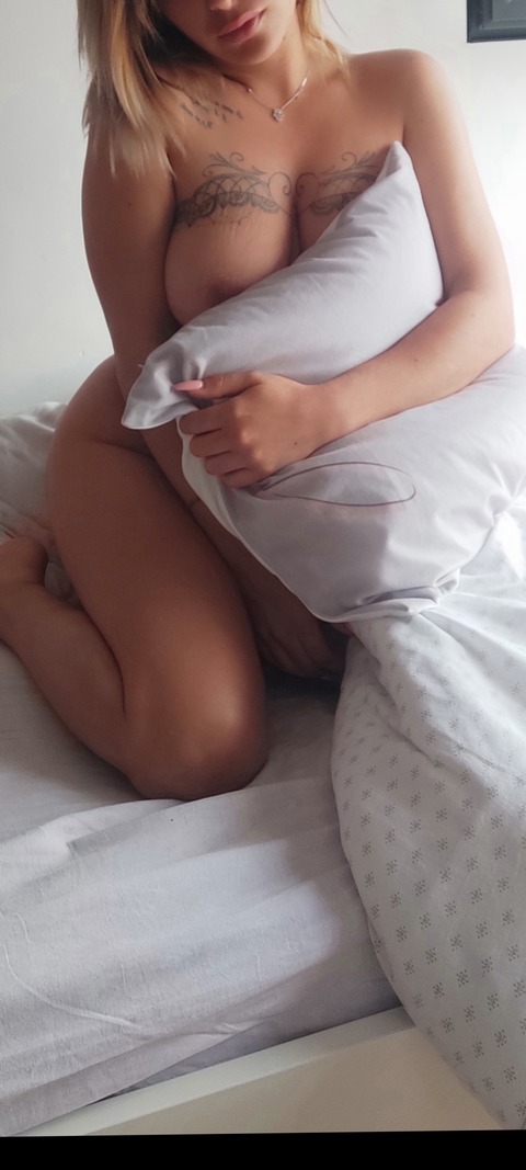 summerbg_lovers OnlyFans Leaked 

 picture 2