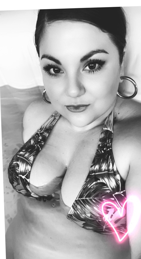View Summer Blake Free (summerblake0609) OnlyFans 17 Photos and 3 Videos leaks 

 picture 2