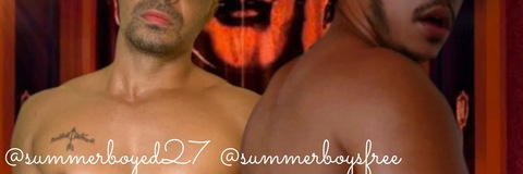 summerboybiel OnlyFans Leaked (102 Photos and 25 Videos) 

 picture 2