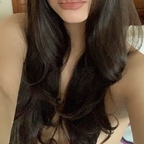 summerbum OnlyFans Leak 

 picture 1