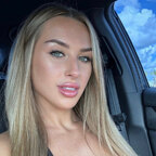 summerchandler (Summer Chandler) free OnlyFans Leaks 

 picture 1