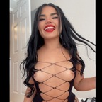 summercolxoxo OnlyFans Leaked (150 Photos and 35 Videos) 

 picture 1