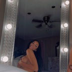 Onlyfans free content summercourt 

 picture 1