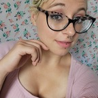 summercupfree (Summer) free OnlyFans Leaked Content 

 picture 1