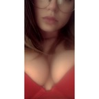 Onlyfans leaks summerdaisee 

 picture 1