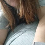 summerdiamondz OnlyFans Leaked (8 Photos and 0 Videos) 

 picture 1