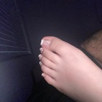 Onlyfans leak summerdiorfeet 

 picture 1