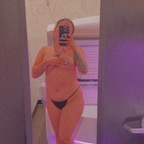 @summerdreamxxx leak Onlyfans photos for free 

 picture 1