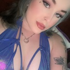 View Ellee Shiann (summerellee) OnlyFans 111 Photos and 14 Videos leaked 

 picture 1