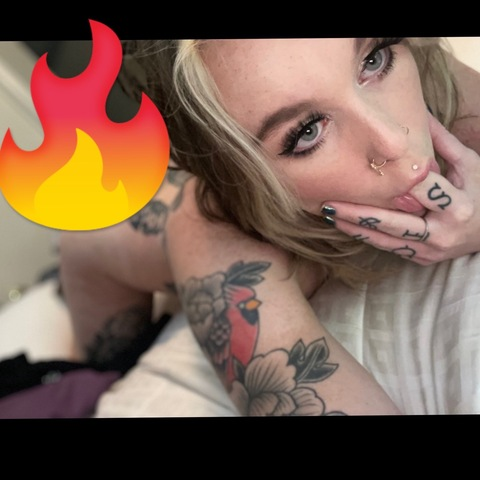 View Ellee Shiann (summerellee) OnlyFans 111 Photos and 14 Videos leaked 

 picture 2