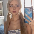 Free access to @summerfieldss Leaks OnlyFans 

 picture 1