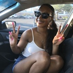 summerfine (Summer🌻🌻) OnlyFans Leaks 

 picture 1